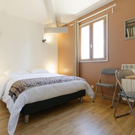 Gite Du Petit Val Du Gers Savignac-Mona Exteriör bild